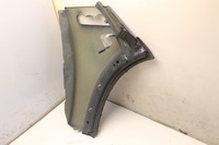 фото thumb №6, Mini r50 r52 r53 крыло левый перед передний a27