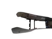 фото thumb №5, Туннель средний opel astra h 2004-2010 rok 13127111