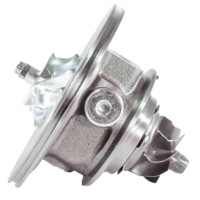 Сердцевина турбины b0-003b hyundai, kia tucson, sportage 1591 ccm 177 km Киев, фото thumb