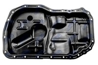 фото thumb №9, Піддон масляна mitsubishi galant 2.4 99-04 nty