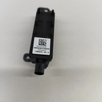 Tesla model 3 2023 левая сторона камера на крыле боковой Недорого, фото thumb