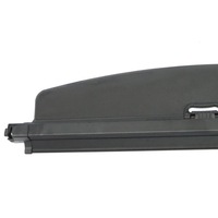 фото thumb №11, Bmw x3 f25 ролета полки багажника антрацит 7222208