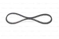 фото thumb №2, Bosch 1 987 949 199 ремінь розподільного валу