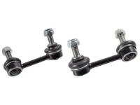 фото thumb №1, 2x з'єднувачі стабілізатора blue print перед l+p do kia sorento i