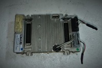 фото thumb №1, Блок управления irisbus 5006141506