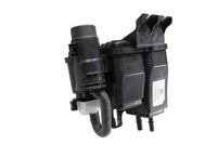 фото thumb №11, Chrysler pacifica 3.6 фільтр вугільний паров vapor