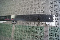 фото thumb №3, Балка перед land range rover sport cpla-17b892-ac