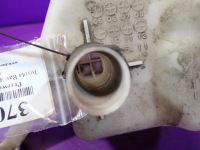 фото thumb №5, Toyota rav 4 iii 2,4 vvt-i 2az-fe резонатор бак воздуха 17894-28110