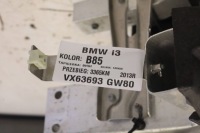 фото thumb №9, Усилитель лобовое передняя панель радиатор балка bmw i3 125kw
