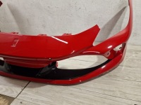 Ferrari f8 tributo 19- бампер перед карбон с Разборки, фото thumb