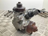 фото thumb №12, 2012 audi a6 s6 c7 4g набор системы впрыска 059130755bg