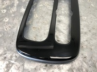 фото thumb №3, Рамка радіо smart 453 a4536805102