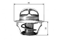 фото thumb №2, Термостат nissan gates