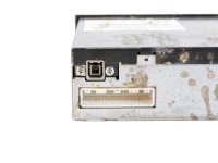 фото thumb №4, Привод считыватель dvd навигации nissan pathfinder r51