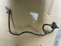 фото thumb №1, Клапан вакуумa шланг mercedes w177 2.0 t amg