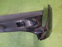 фото thumb №4, Porsche taycan 9j 9j1zderzak перед передний