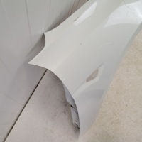 Купити Tesla model 3 рестайлінг  fl 2023- | крило перед передній правий, фото thumb