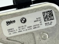 фото thumb №7, Радіаторів кондиціонера bmw 3 g20 g21 6805342