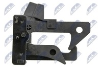 фото thumb №13, Замок капот крышки двигателя mercedes cls c218 11-,