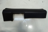 фото thumb №1, Молдинг порог левый перед kia carens iv 85870-a4000