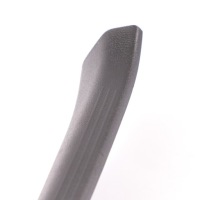 фото thumb №9, Mercedes x253 защита корпус стойка c задний правый задняя правый a2536860200