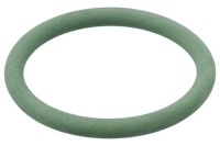 фото thumb №2, Elring 901.950