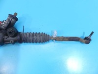 фото thumb №8, Трансмиссия рулевая рейка jaguar xj vii x350 02-09 eu