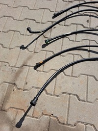 фото thumb №2, Шланг дроти пального renault midlum dxi volvo fl