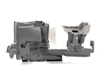 фото thumb №1, Lexus rx v 2023 впуск / канал повітря інтеркулер 1659525230