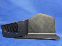 фото thumb №1, Expert jumpy заглушка консоли левая 9808188377