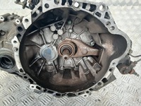 фото thumb №10, Toyota avensis t25 коробка передач коробки передач 1,8