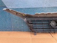 фото thumb №12, Fiat ducato lift 14- решітка радіатора решітка радіатора оригінальна