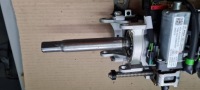 Sq5 80a q5 колонка kierwnicza электрическая 80a419502r с Разборки, фото thumb