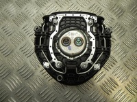 фото thumb №5, Подушка повітряна водія toyota c-hr 2019 45130f4030xx