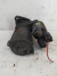 фото thumb №5, Hyundai i10 ii стартер 36100-04700