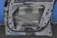 фото thumb №6, Bmw ix3 g08 дверь правый перед передние 21r