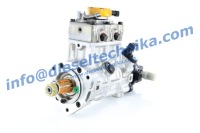 Купити Насос 2641a405 295-9125 324-0532, фото thumb