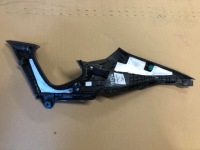 фото thumb №5, Hyundai i30n i30 iii n fastback 17- захист стійка лівий задня 85850-g4600