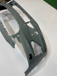 фото thumb №7, Бампер перед передний volvo v60 ii s60 iii r-design