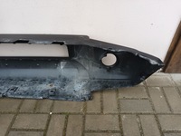 фото thumb №7, Бампер передний suzuki jimny iv 2018 - перед nr135