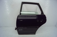 фото thumb №1, Дверь левый задняя audi a3 8l lift ly5k 5d