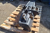 фото thumb №9, Приборная панель приборная, приборная панель dodge journey 100000589 2.7l бензиновый 136kw 2009