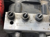 фото thumb №6, Насос abs opel grandland 9812786180 1.6 181km