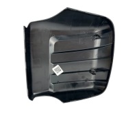 фото thumb №2, Корпус дзеркала панорамного права шорстка scania s r g p l 2017-