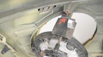 фото thumb №12, Бампер перед переднее mini cooper r56 06-11r a58