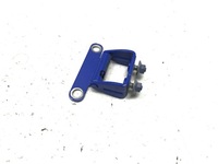 фото thumb №1, Kia sportage v 5 lift 2025 петля крышки багажника задняя задний цвет b3l