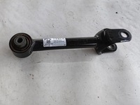 фото thumb №1, Tesla 3 - важіль задня l/p