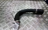 фото thumb №1, Opel astra v k 1.6 cdti шланг интеркулер