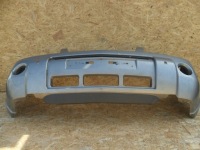 фото thumb №7, Nissan x-trail t30 lift 2003 2004 2005 бампер