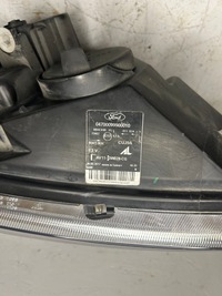 фото thumb №5, Ford b-max лампа права лінза + led oryg eu